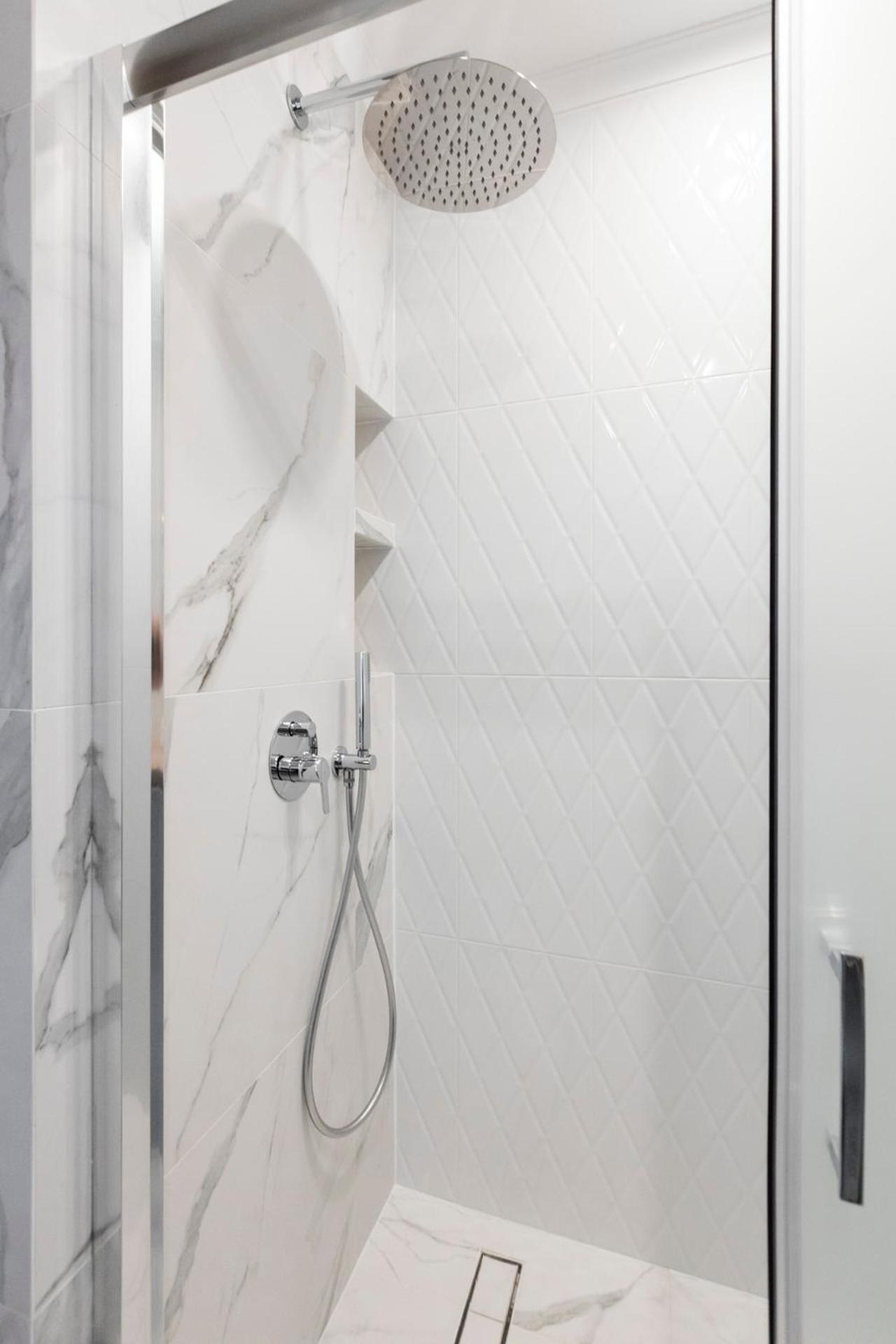 Dream Team Nordic Haven Apartment บิดกอชซ์ ภายนอก รูปภาพ